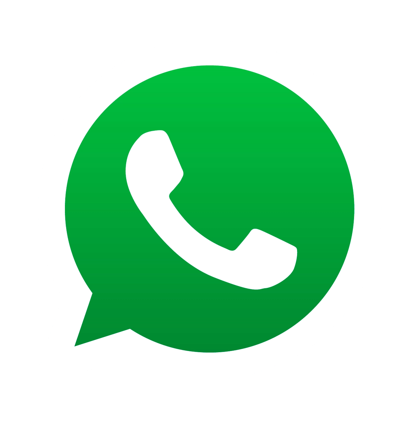 Whatsapp-icon whatsapp-icon